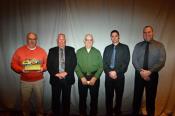 6200 2wd winners.jpg